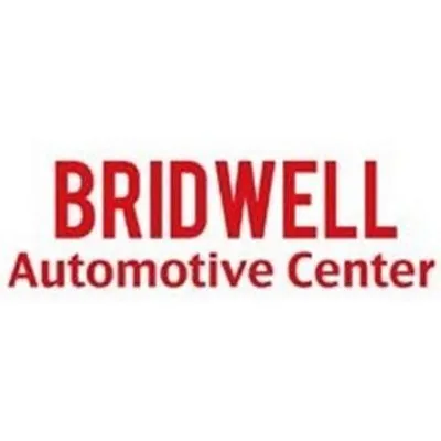 Bridwell Automotive Service